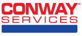 Conway Services logo